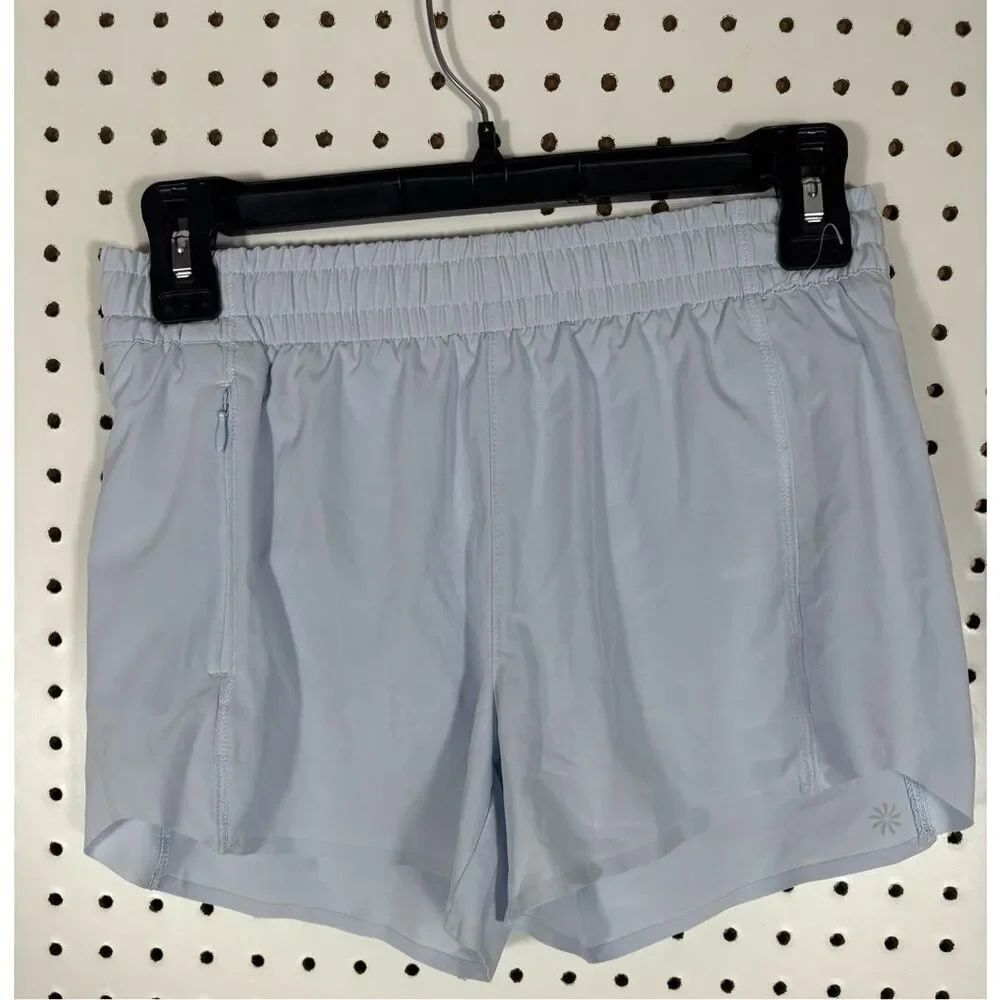 AthletaβGirl Girls shorts size XL